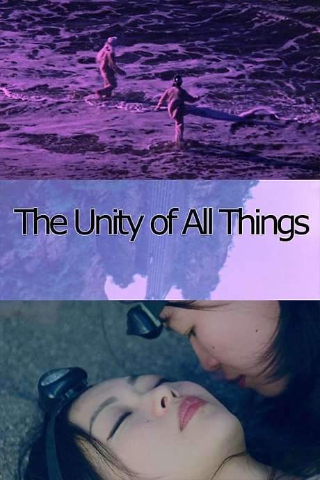 The Unity of All Things